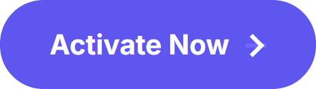 Jcp.syf.com/activate